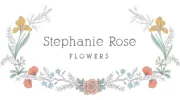 Stephanie Rose Flowers & Tiaras