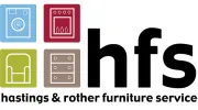 Hastings Furniture Service