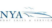 Norfolk Yacht Agency