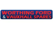 Worthing Ford & Vauxhall Spares