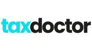 Taxdoctor.Co.Uk