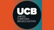 Ucb S A