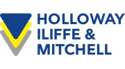 Holloway Iliffe & Mitchell