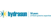 Hydrasun
