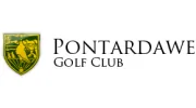 Pontardawe Golf Club