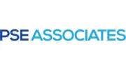 PSE Associates