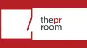 PR Room