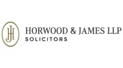 Horwood & James