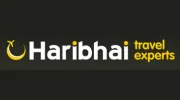 Haribhai Travel