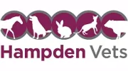 Hampden Vets