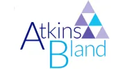 Atkins Bland