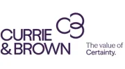 Currie & Brown