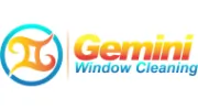 GEMINI WINDOW CLEANING