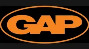 Garratt Anderson & Partners