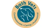 Bath Vet Group
