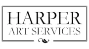 Harper Art