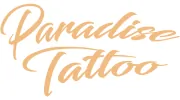 Paridise Tattoo