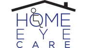 Home Eyecare