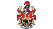 The Portsmouth Grammar School