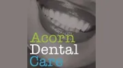 Acorn Dental Care