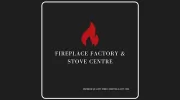 Fireplace Factory Outlet
