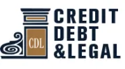 Credit Debt & Legal