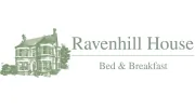 Ravenhill House