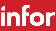 Infor Global Solutions