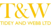 Tidey & Webb