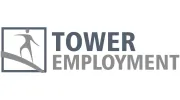 Tower Recruitment Services