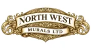 North West Murals