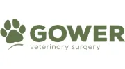 Gower Veterinary Surgery