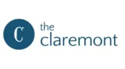 The Claremont