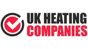 UK-Central-Heating
