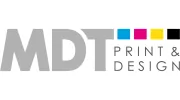 Readwell Press