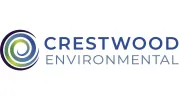 Crestwood Environmental