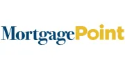 The Mortgage Point