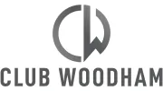 Club Woodham