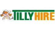TILLY HIRE