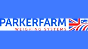Parker Farm Weighing Systems