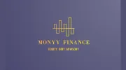 Monyy Property Finance