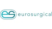 Eurosurgical