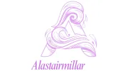 Alastair Millar