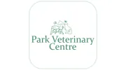 Park Veterinary Centre