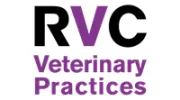 Acorn House Veterinary Surgery