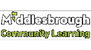 Middlesbrough Adult Education Service