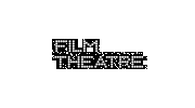 North Staffs Regional Film Theatre