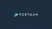 Portman Finance Group