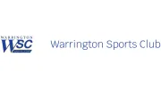 Warrington Sports Club