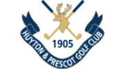 Huyton & Prescot Golf Club